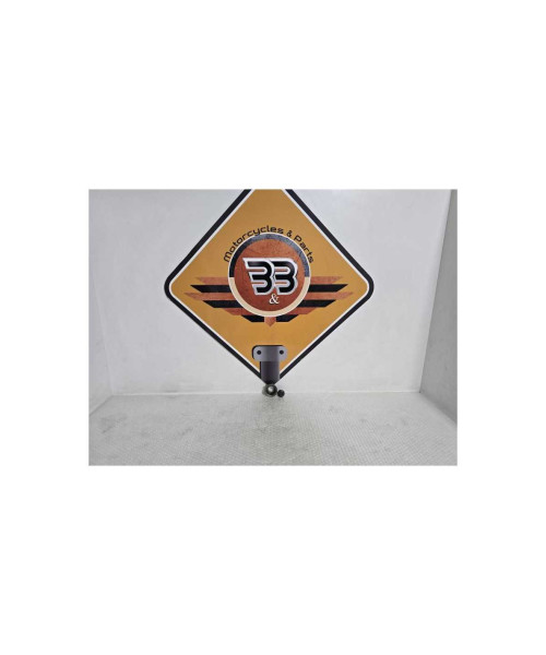 Timing Distributie Honda Shadow VT 500 PC 08 1983