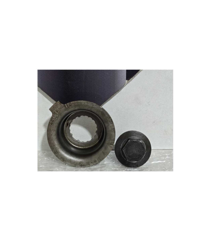 Timing Distributie Honda Shadow VT 500 PC 08 1983