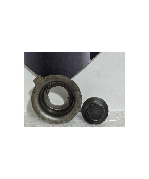 Timing Distributie Honda Shadow VT 500 PC 08 1983