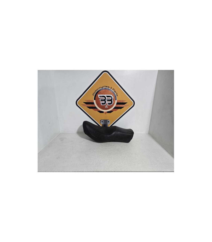 Sea Honda Shadow VT 500 PC 08 1983