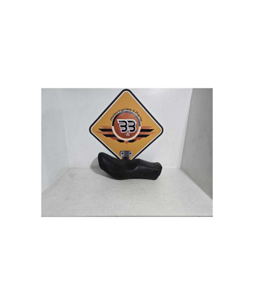 Sea Honda Shadow VT 500 PC 08 1983