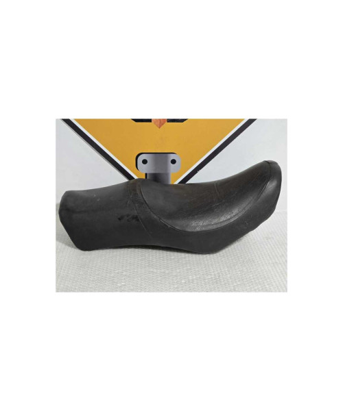 Sea Honda Shadow VT 500 PC 08 1983