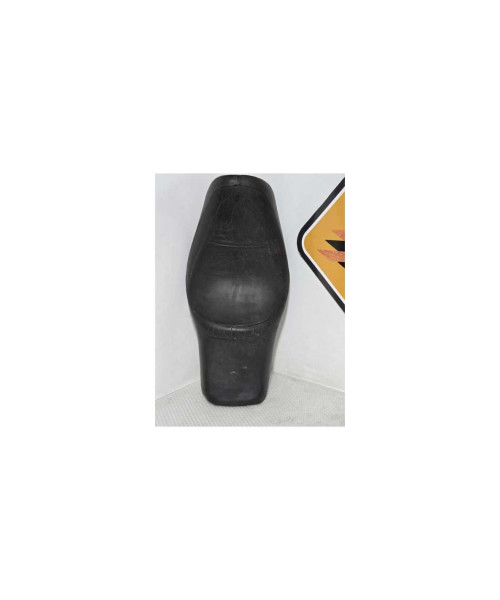 Sea Honda Shadow VT 500 PC 08 1983