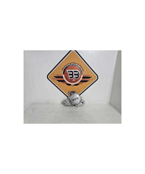 Capac Ambreiaj BMW F 650 1994