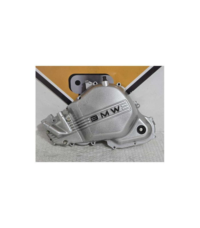 Capac Ambreiaj BMW F 650 1994