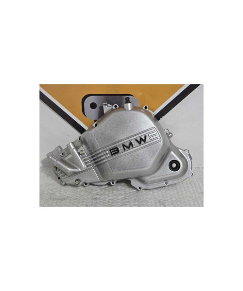 Capac Ambreiaj BMW F 650 1994
