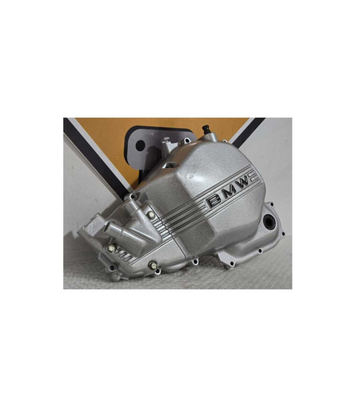 Capac Ambreiaj BMW F 650 1994