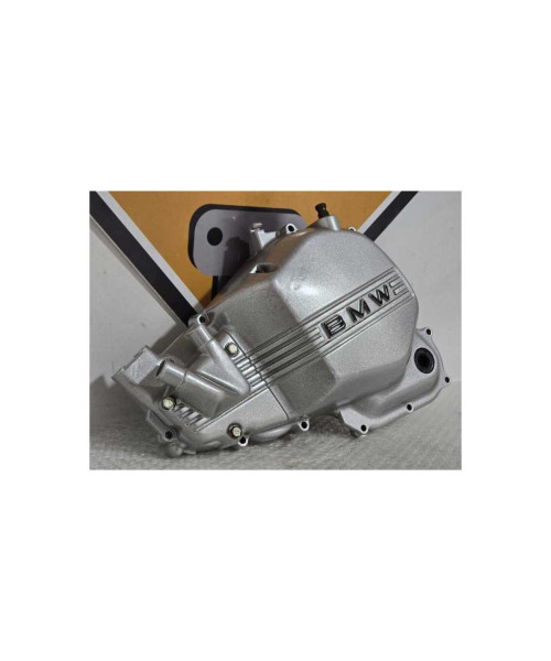 Capac Ambreiaj BMW F 650 1994