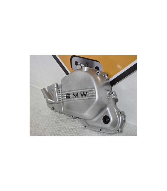 Capac Ambreiaj BMW F 650 1994