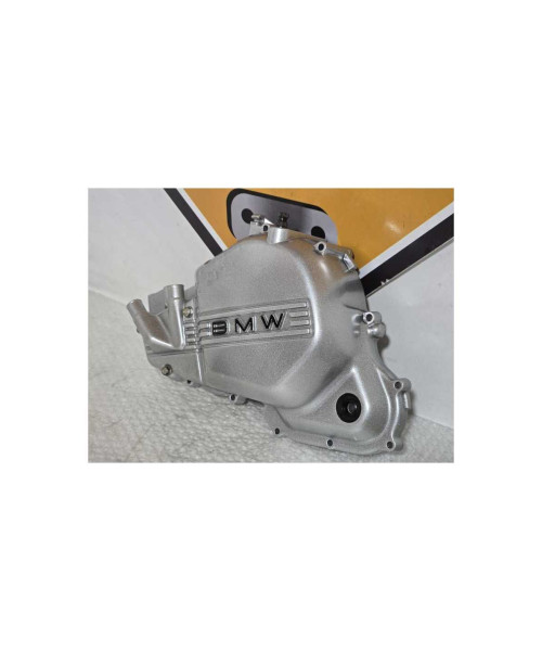 Capac Ambreiaj BMW F 650 1994