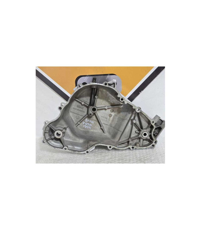Capac Ambreiaj BMW F 650 1994
