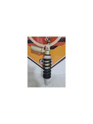 Amortizor Kawasaki Ninja ZX6R 2002 2