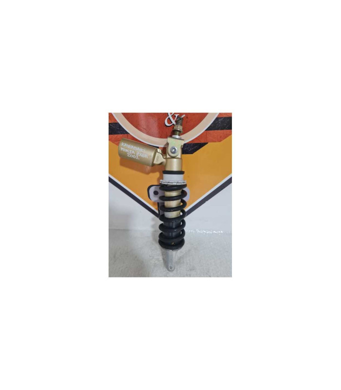 Amortizor Kawasaki Ninja ZX6R 2002