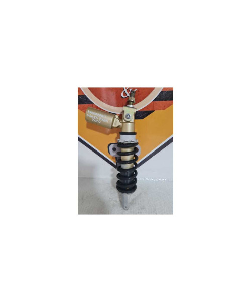 Amortizor Kawasaki Ninja ZX6R 2002