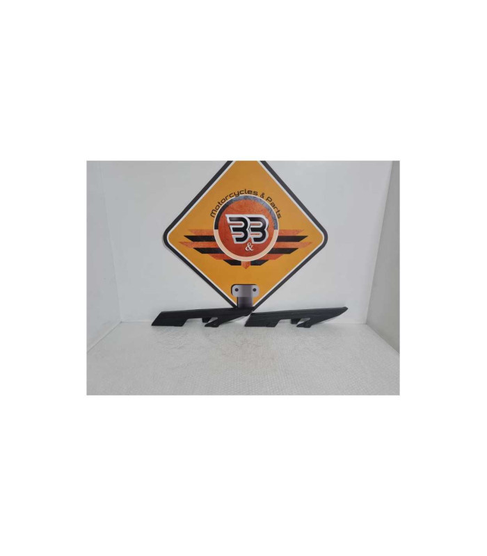 Aparatoare Lant Transmisie Kawasaki Ninja ZX6R 2002