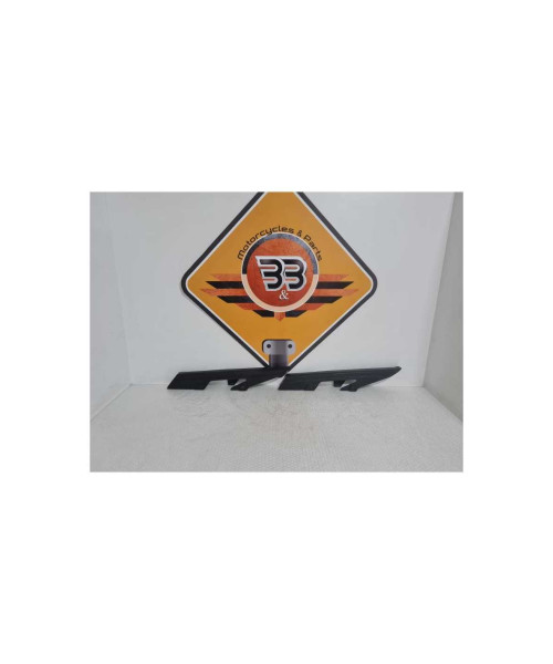 Aparatoare Lant Transmisie Kawasaki Ninja ZX6R 2002