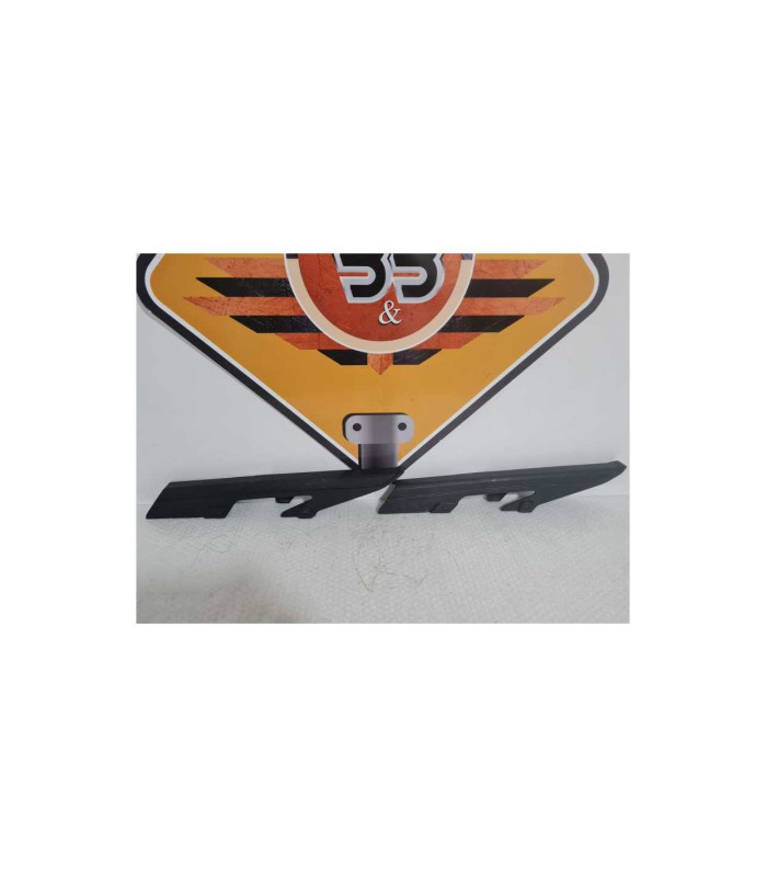 Aparatoare Lant Transmisie Kawasaki Ninja ZX6R 2002