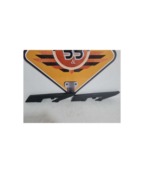 Aparatoare Lant Transmisie Kawasaki Ninja ZX6R 2002