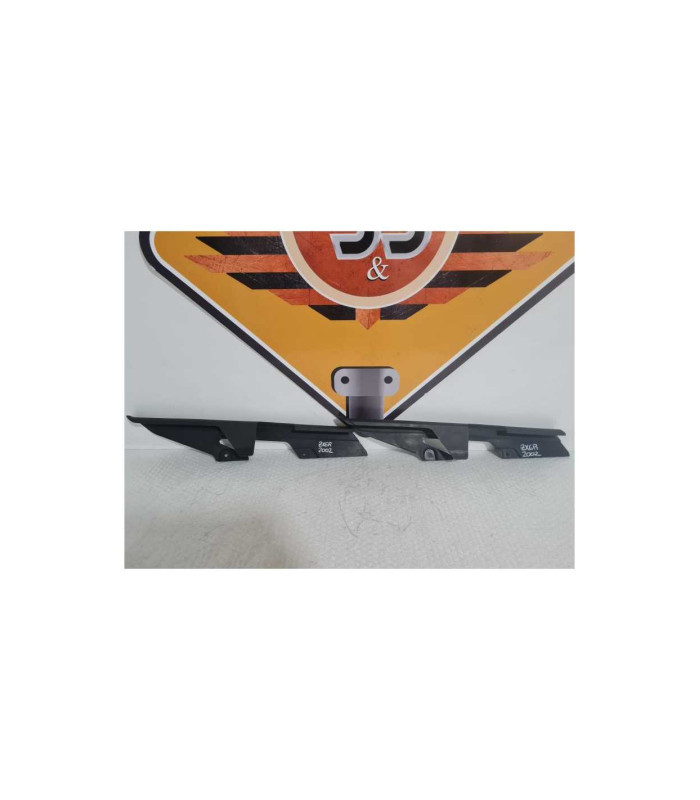 Aparatoare Lant Transmisie Kawasaki Ninja ZX6R 2002