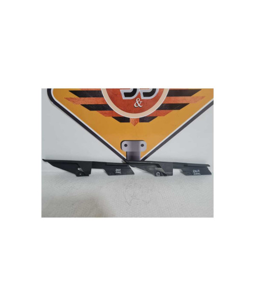 Aparatoare Lant Transmisie Kawasaki Ninja ZX6R 2002