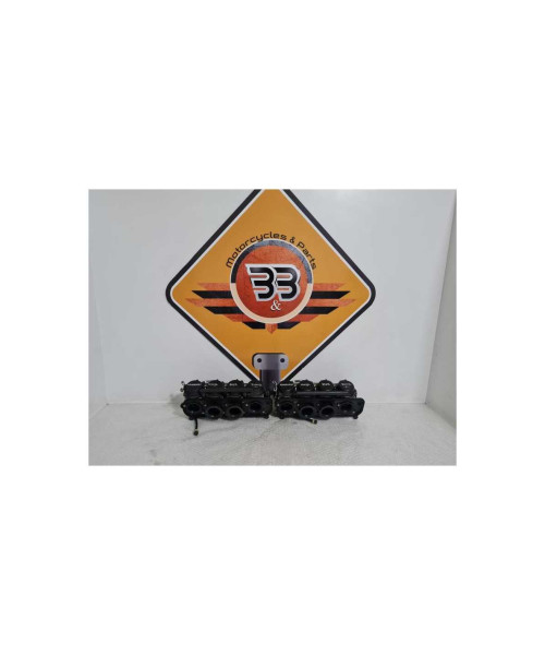 Carburatoare Kawasaki Ninja ZX6R 2002