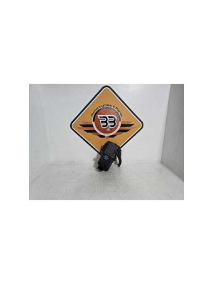 Airbox Bmw G 310 GS 0G31 40 Years 2021