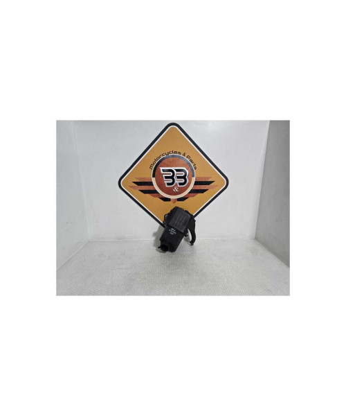 Airbox Bmw G 310 GS 0G31 40 Years 2021