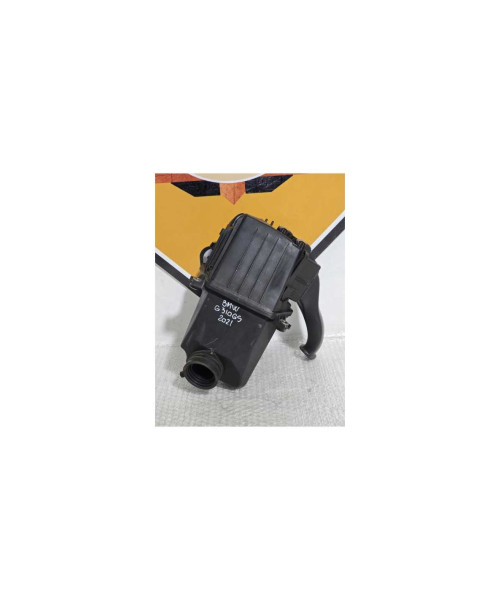 Airbox Bmw G 310 GS 0G31 40 Years 2021