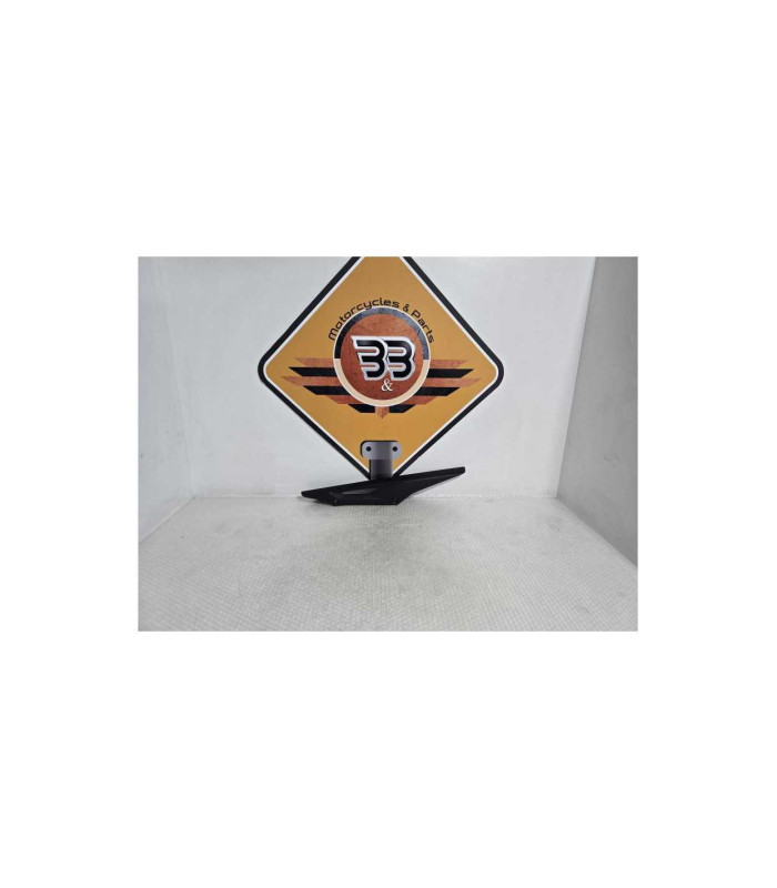 Aparatoare Lant Transmisie Bmw G 310 GS 0G31 40 Years 2021