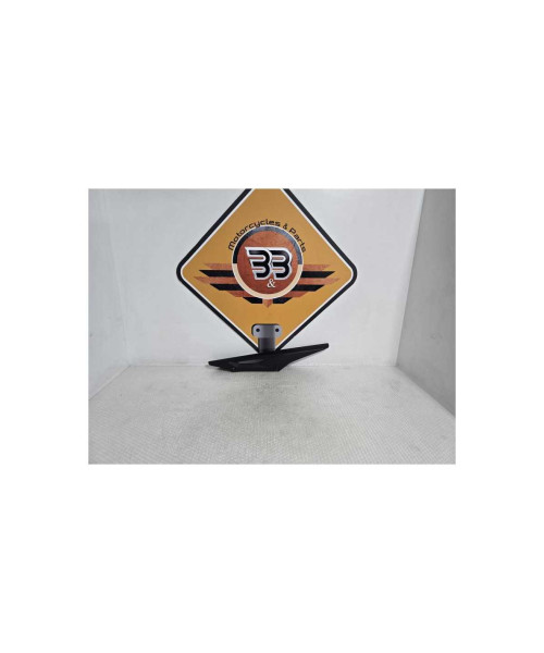 Aparatoare Lant Transmisie Bmw G 310 GS 0G31 40 Years 2021