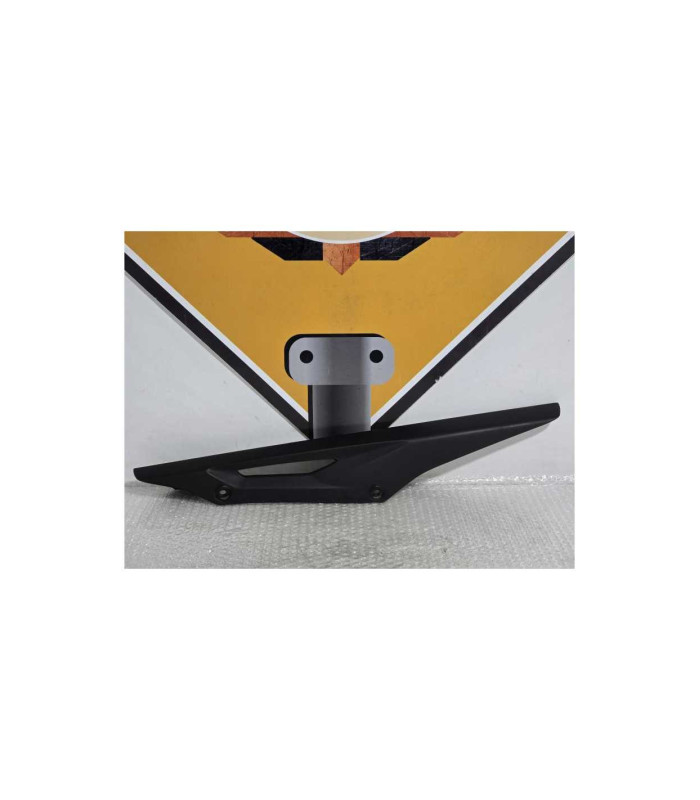 Aparatoare Lant Transmisie Bmw G 310 GS 0G31 40 Years 2021