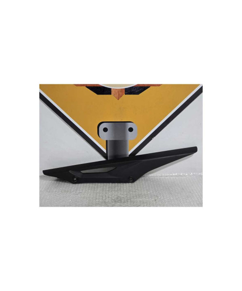 Aparatoare Lant Transmisie Bmw G 310 GS 0G31 40 Years 2021