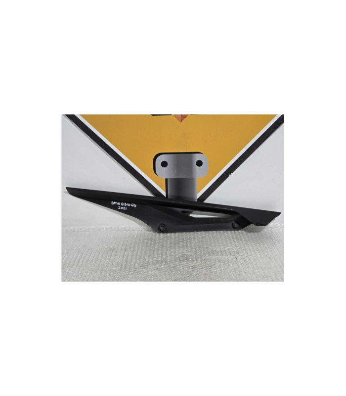 Aparatoare Lant Transmisie Bmw G 310 GS 0G31 40 Years 2021