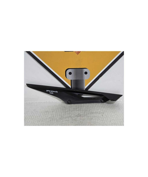 Aparatoare Lant Transmisie Bmw G 310 GS 0G31 40 Years 2021