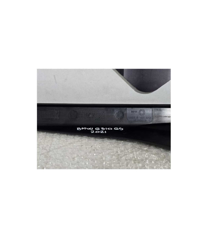 Aparatoare Lant Transmisie Bmw G 310 GS 0G31 40 Years 2021