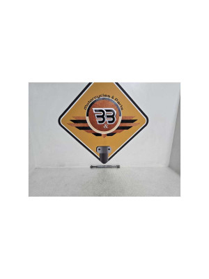 Ax Bascula Bmw G 310 GS 0G31 40 Years 2021