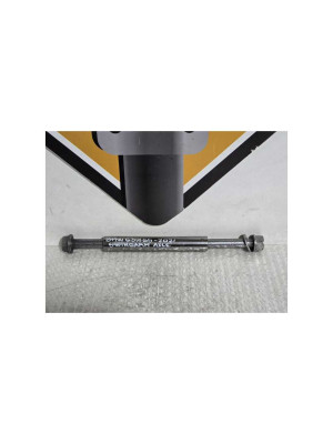 Ax Bascula Bmw G 310 GS 0G31 40 Years 2021 2