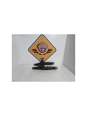 Bascula Bmw G 310 GS 0G31 40 Years 2021