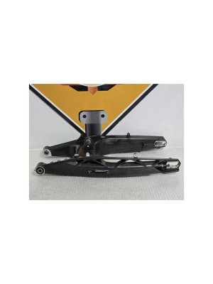 Bascula Bmw G 310 GS 0G31 40 Years 2021 2