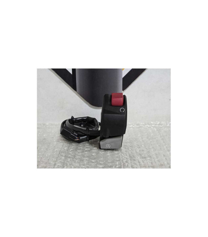 Bloc Pornire Bmw G 310 GS 0G31 40 Years 2021