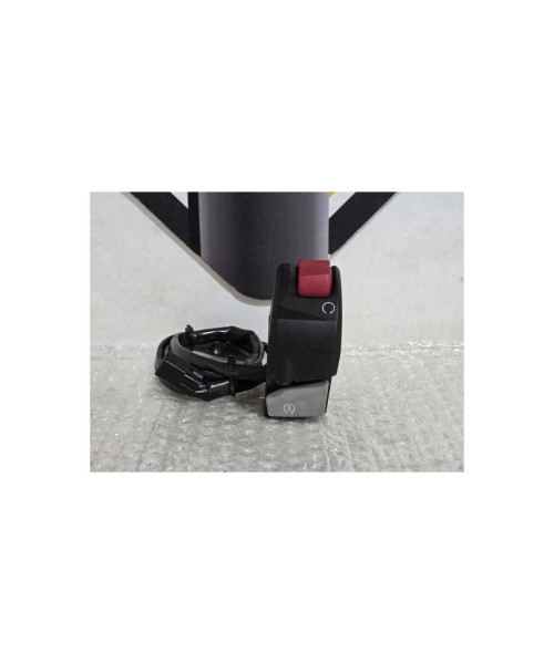 Bloc Pornire Bmw G 310 GS 0G31 40 Years 2021