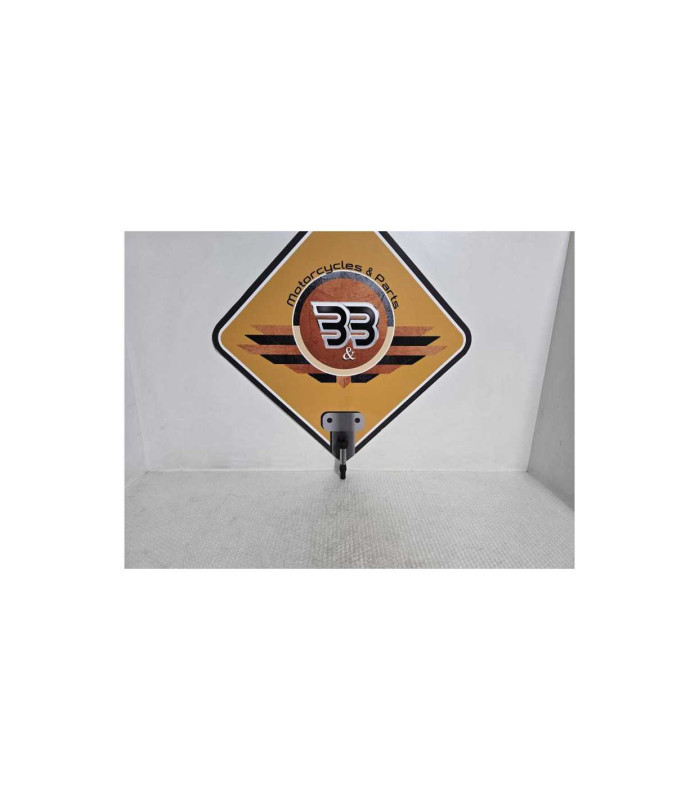 Bobina Inductie Bmw G 310 GS 0G31 40 Years 2021