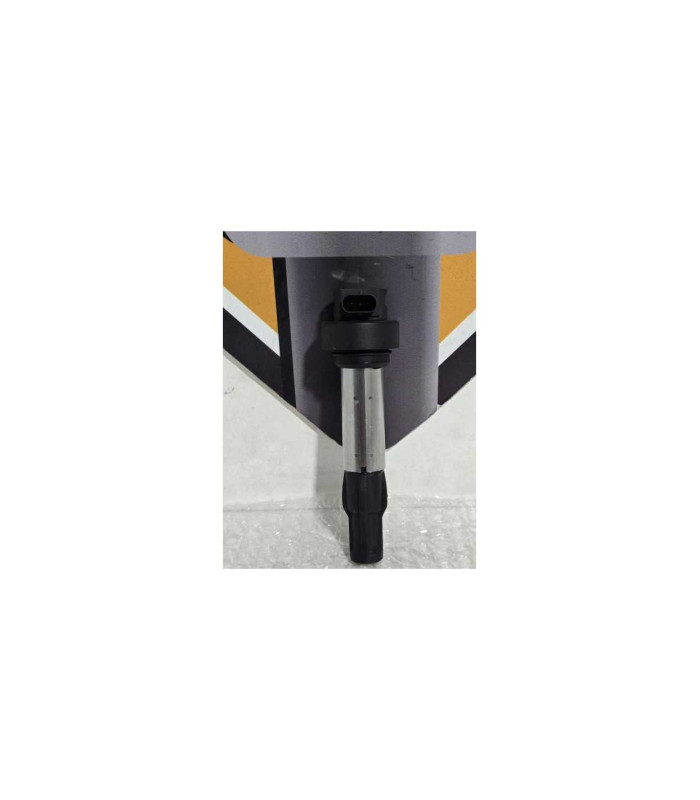 Bobina Inductie Bmw G 310 GS 0G31 40 Years 2021