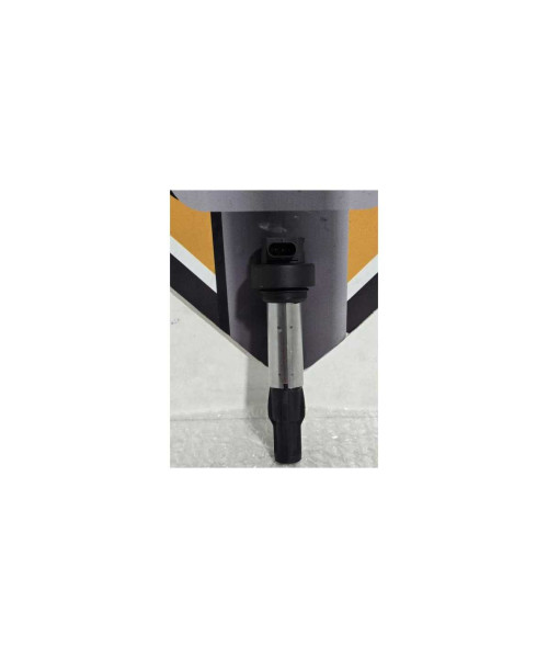 Bobina Inductie Bmw G 310 GS 0G31 40 Years 2021