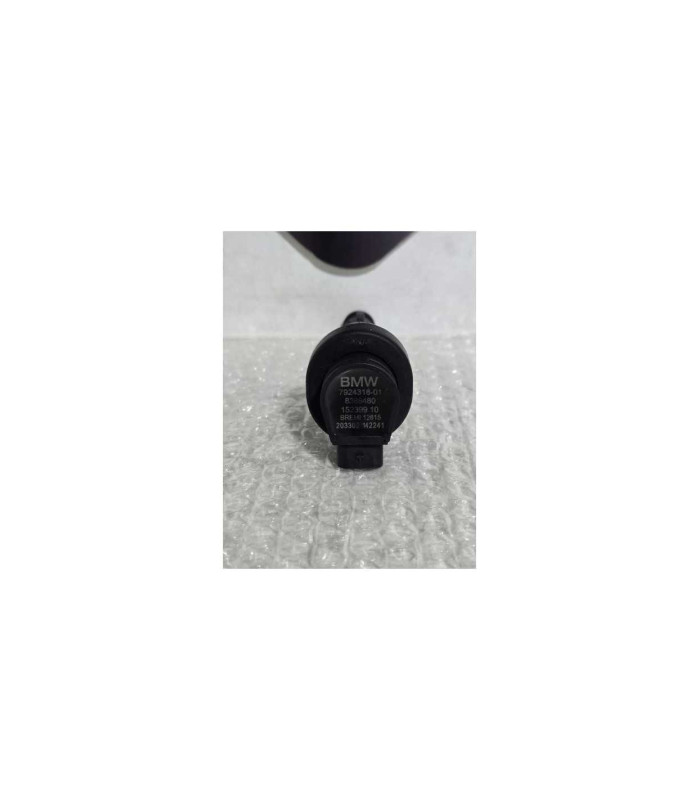 Bobina Inductie Bmw G 310 GS 0G31 40 Years 2021