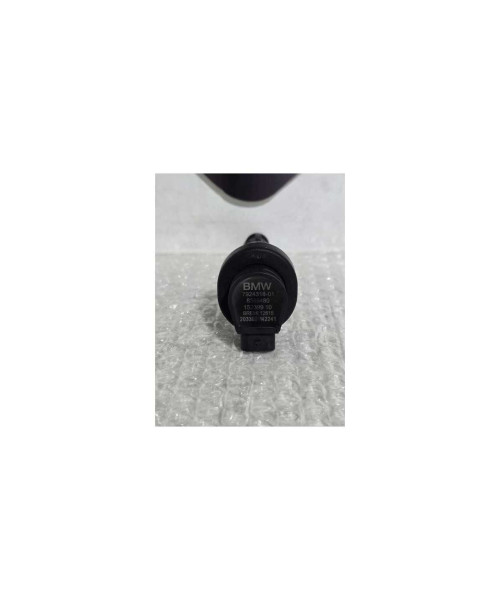 Bobina Inductie Bmw G 310 GS 0G31 40 Years 2021