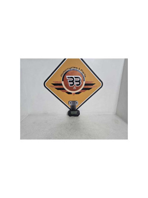 Bord Bmw G 310 GS 0G31 40 Years 2021