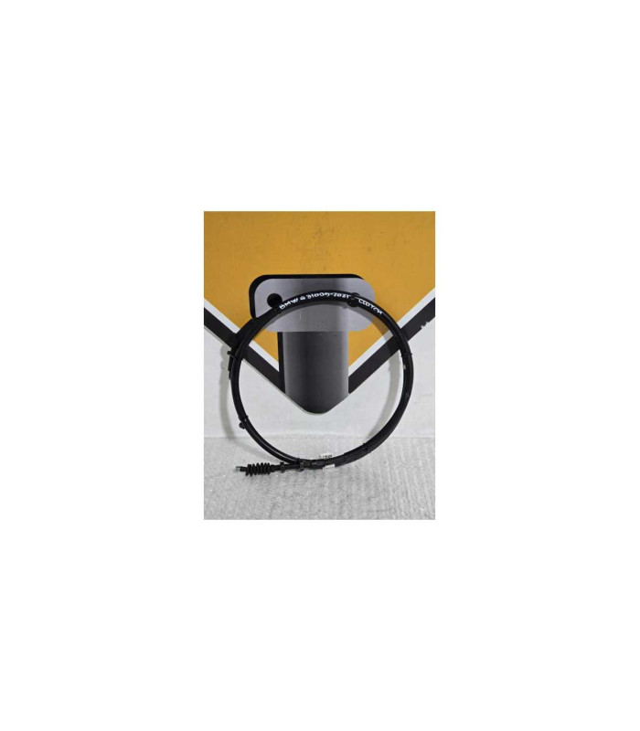 Cablu Ambreiaj Bmw G 310 GS 0G31 40 Years 2021