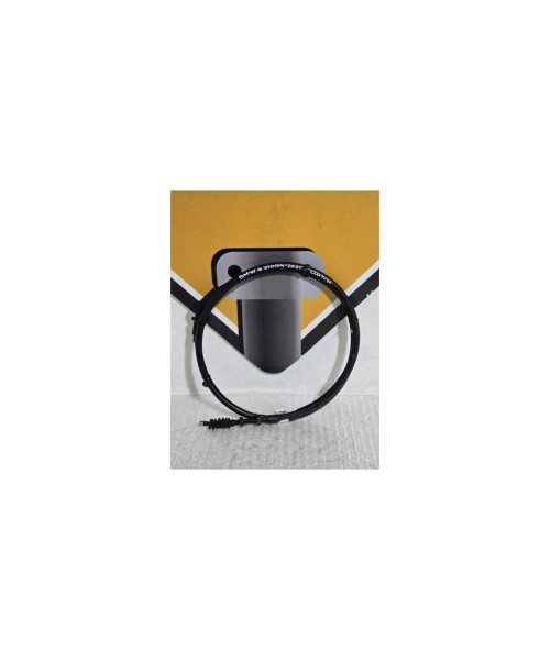 Cablu Ambreiaj Bmw G 310 GS 0G31 40 Years 2021