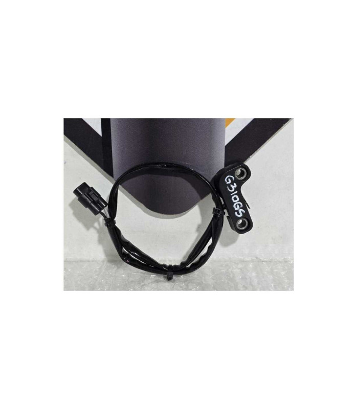 Cablu Auxiliar Cric Lateral Bmw G 310 GS 0G31 40 Years 2021